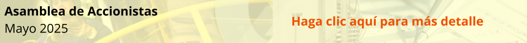 haga-clic-aqu-asamblea-mayo-2025-1.png