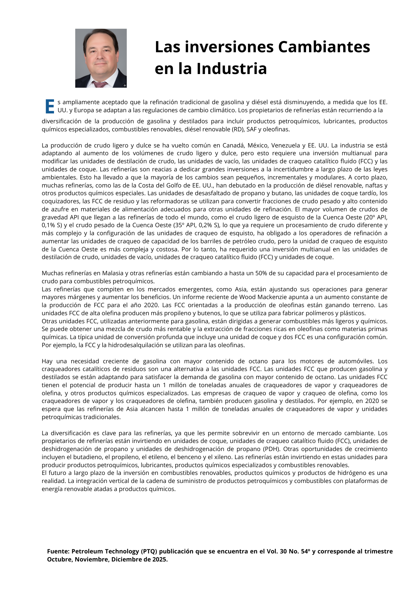 las-inversiones-cambiantes-en-la-industria.png